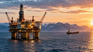 norseenergycorp-energiaksjer-featured